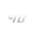 Logo Toni Bardera